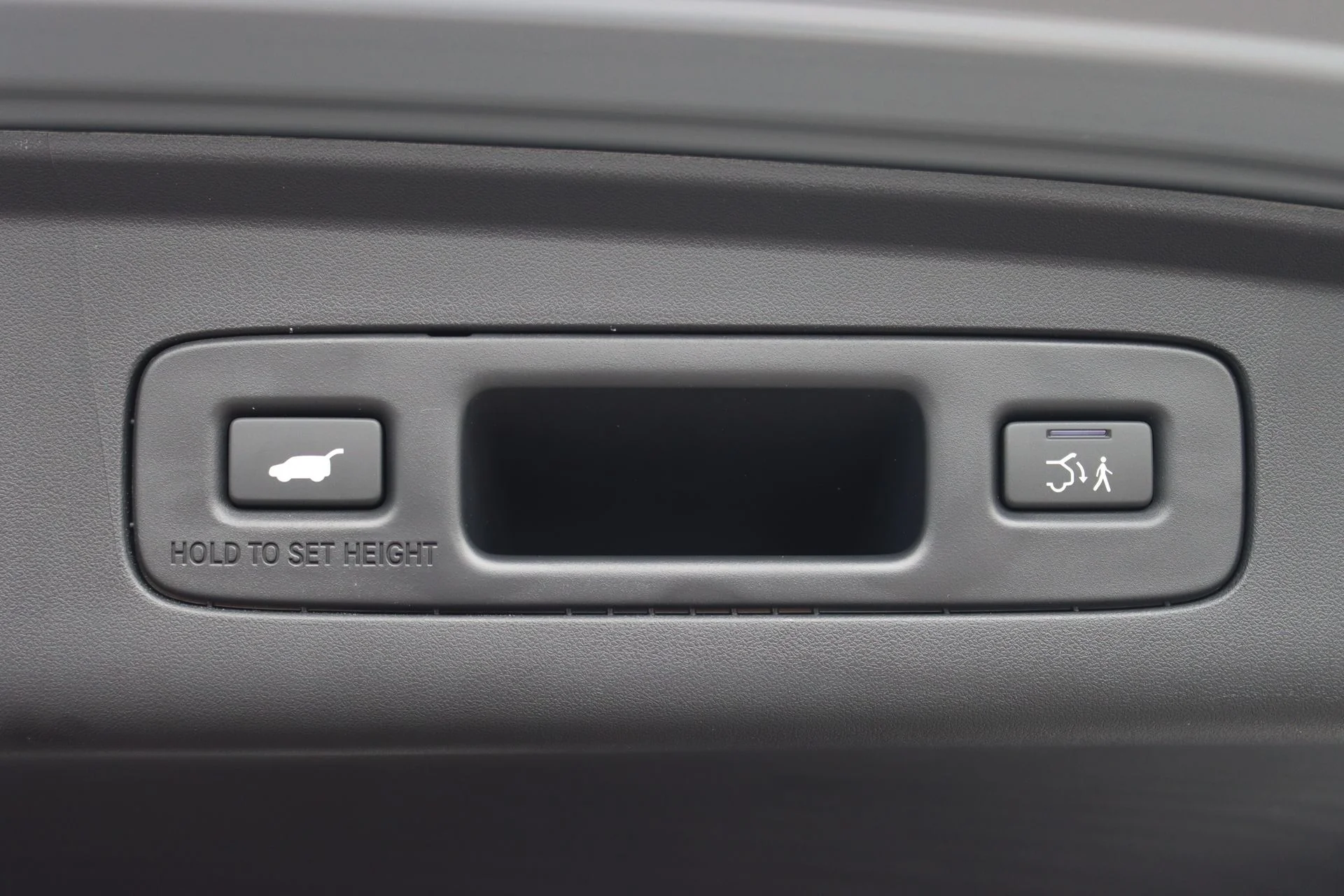New 2026 Urban Gray Pearl Acura A-Spec image 25