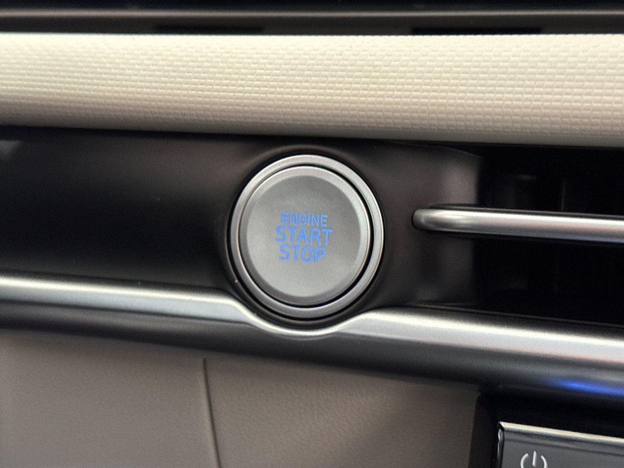 New 2026 Blue Hyundai Blue image 21