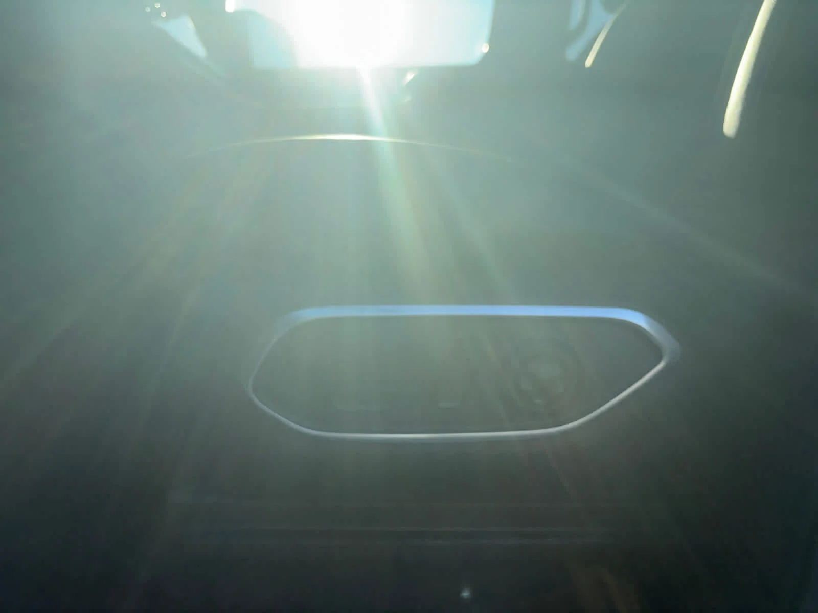 New 2026 Bright White Clear-Coat Exterior Paint Jeep Limited Altitude image 20