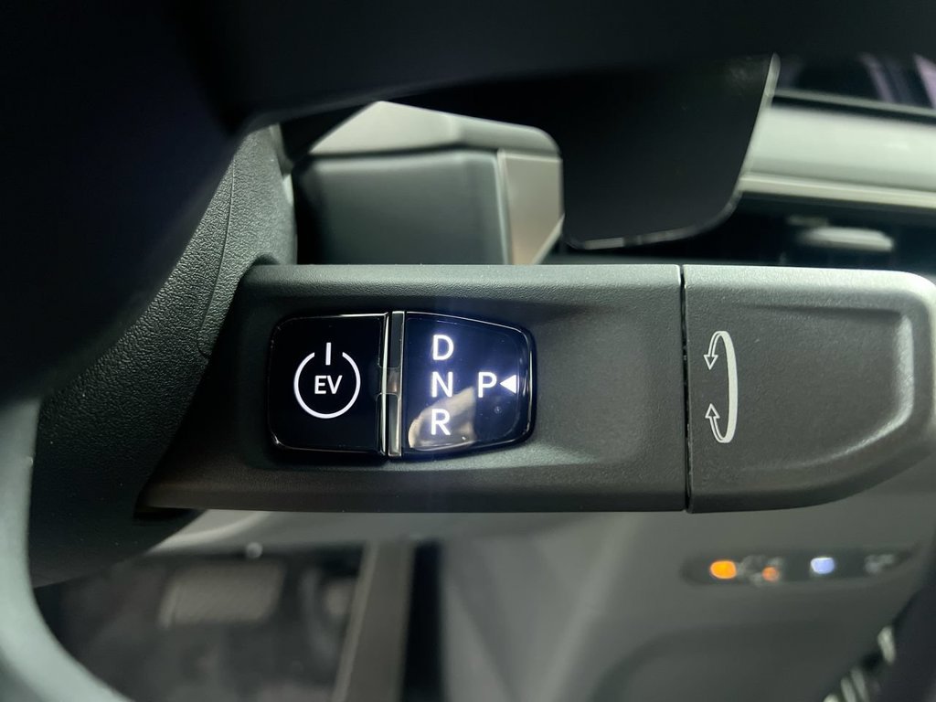 New 2026 Ebony Black Kia Light RWD image 23