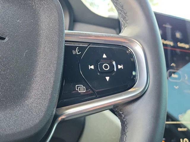 2024 Polestar 2 - Photo 25
