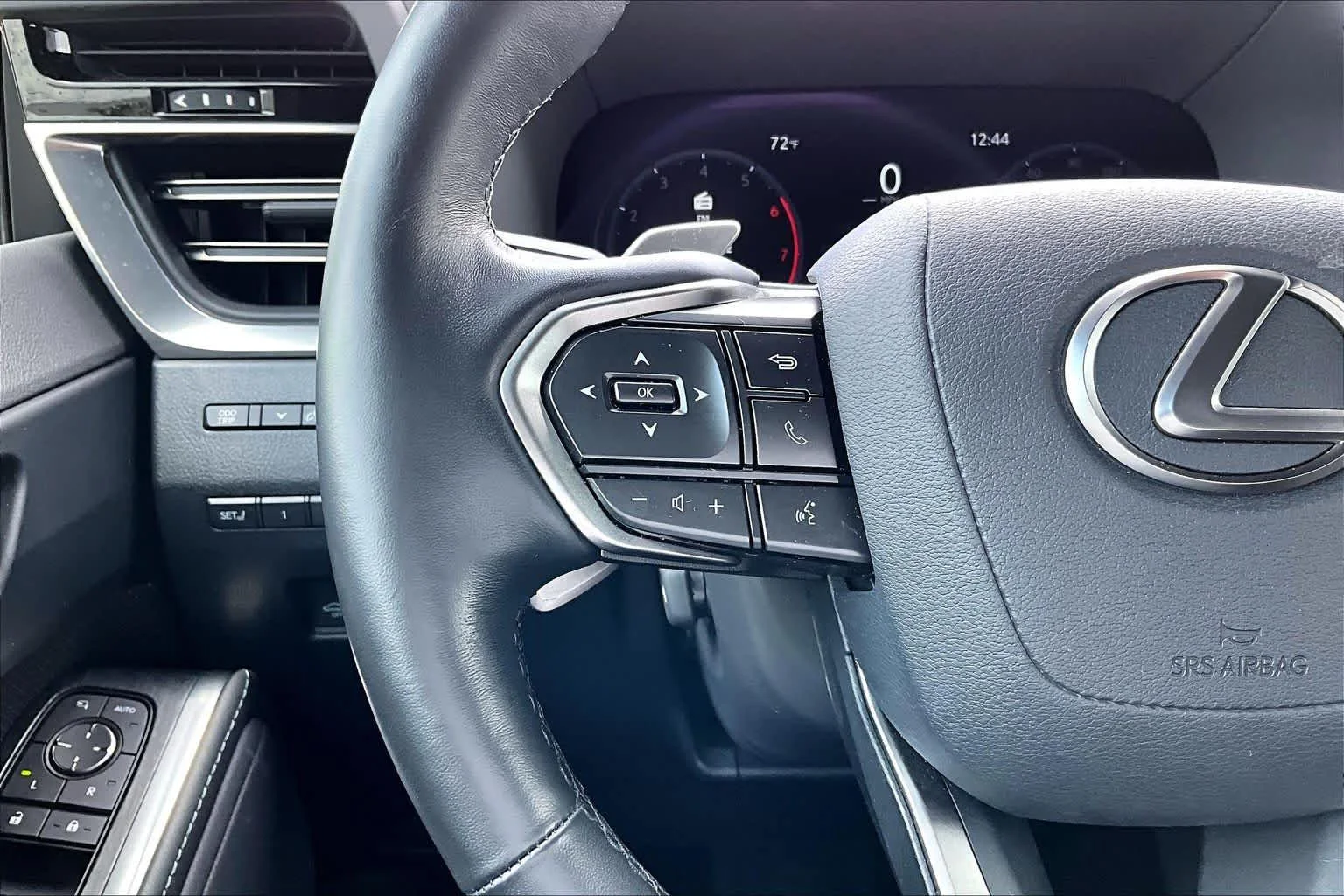 car-gallery-24