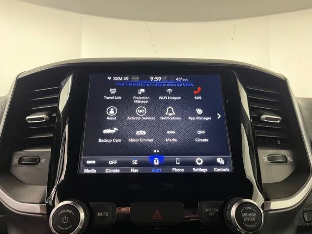 View 29