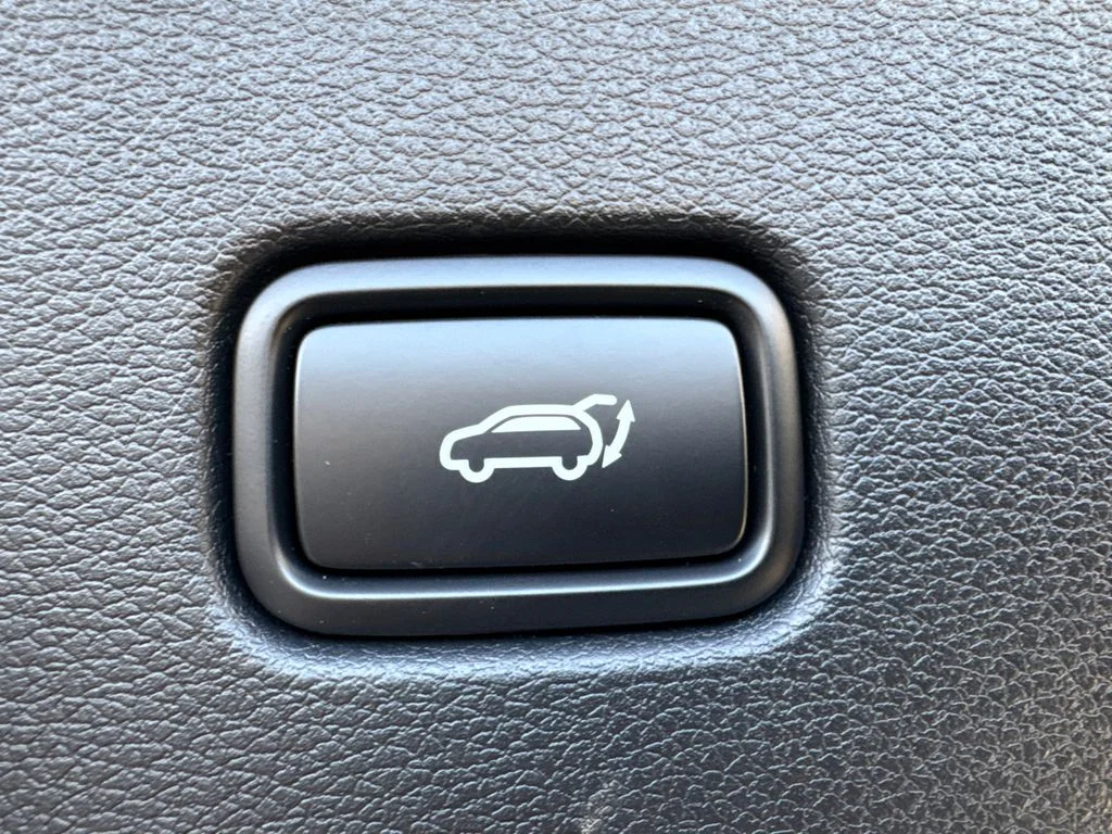 New 2026 Gray Kia EX image 19