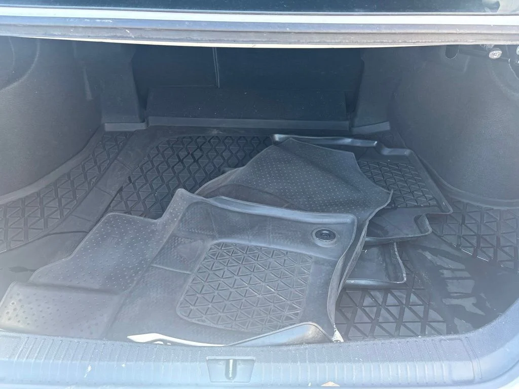 Used 2019 Beige Toyota Touring image 26