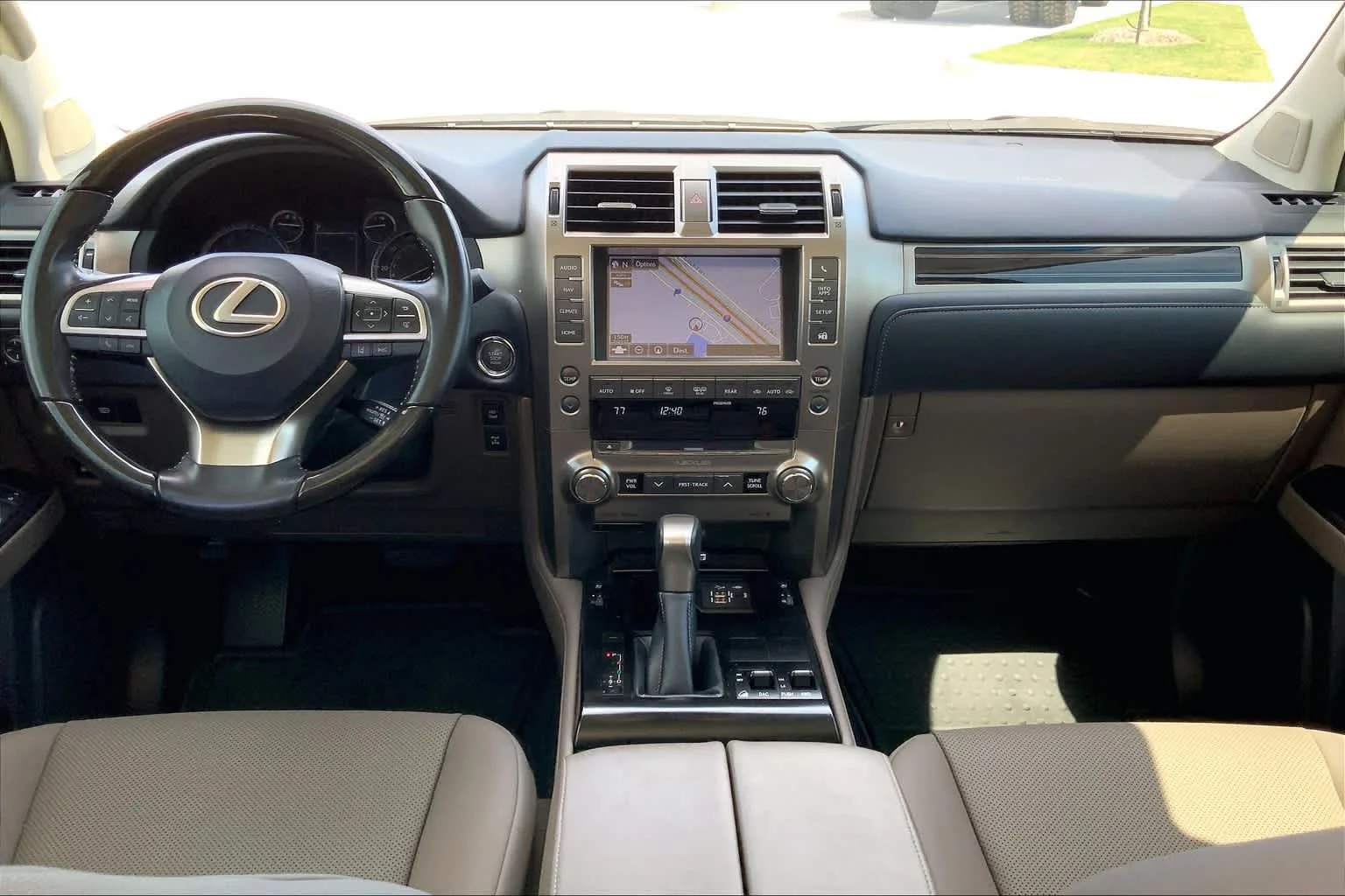 car-gallery-16