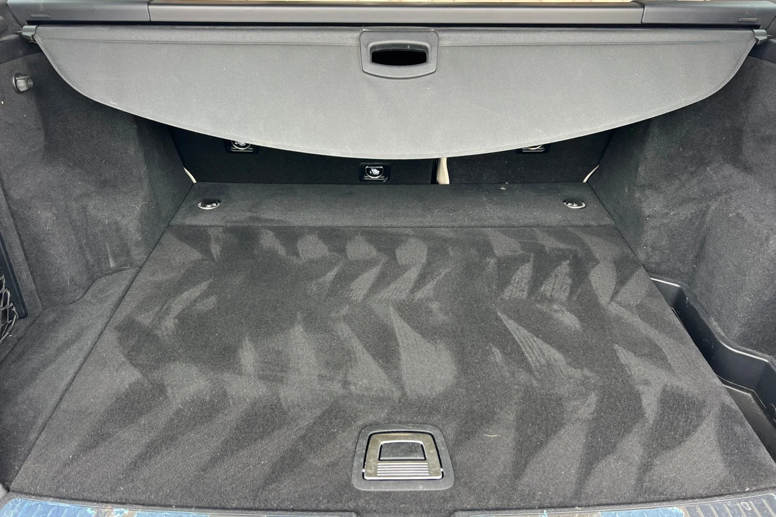 Used 2014  Mercedes-Benz GLK 250 image 16
