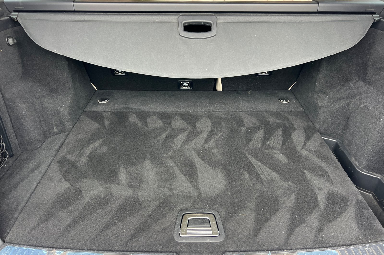 Used 2014 Black Mercedes-Benz 250 image 16