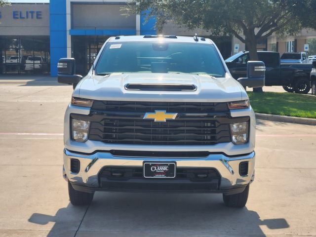 car-gallery-10