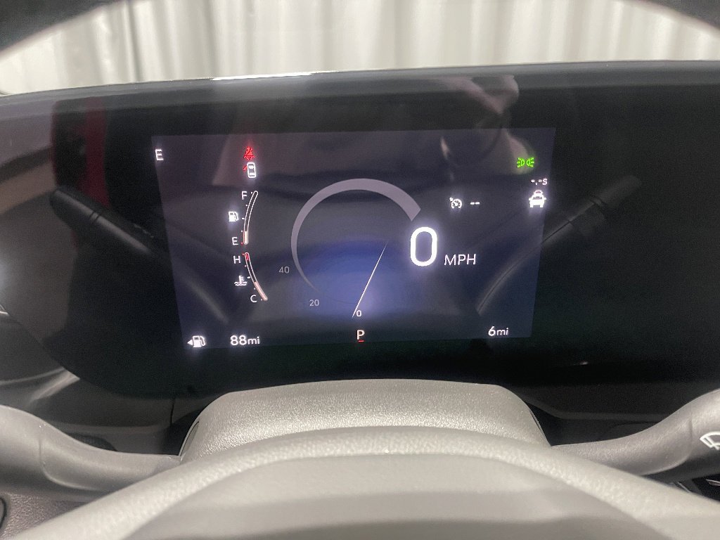 2026 Buick Envista Preferred - Photo 24