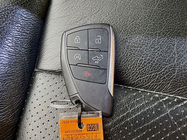 2022 GMC Sierra 1500 Elevation - Photo 12