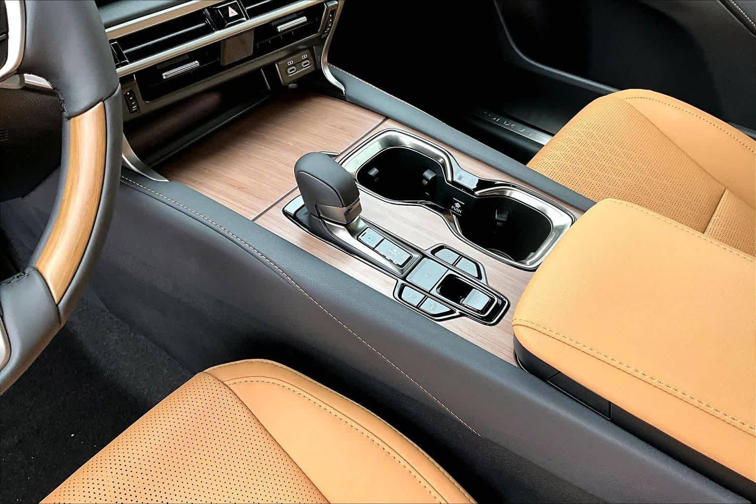 car-gallery-7