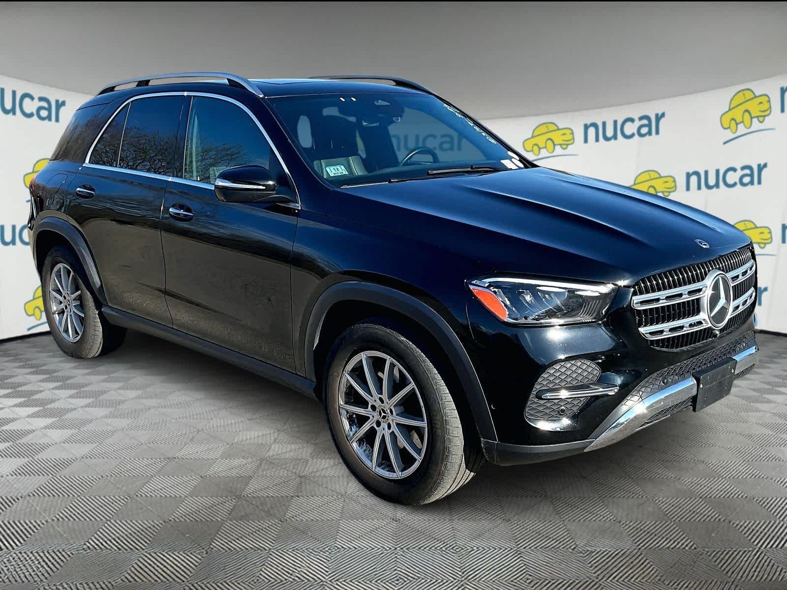 55bd2c2873364d195bba826849169b96