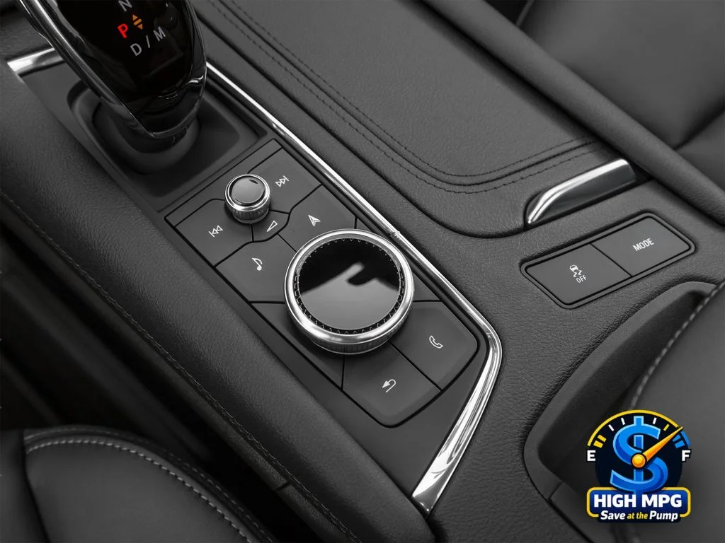 Used 2021 Black Cadillac Sport image 30