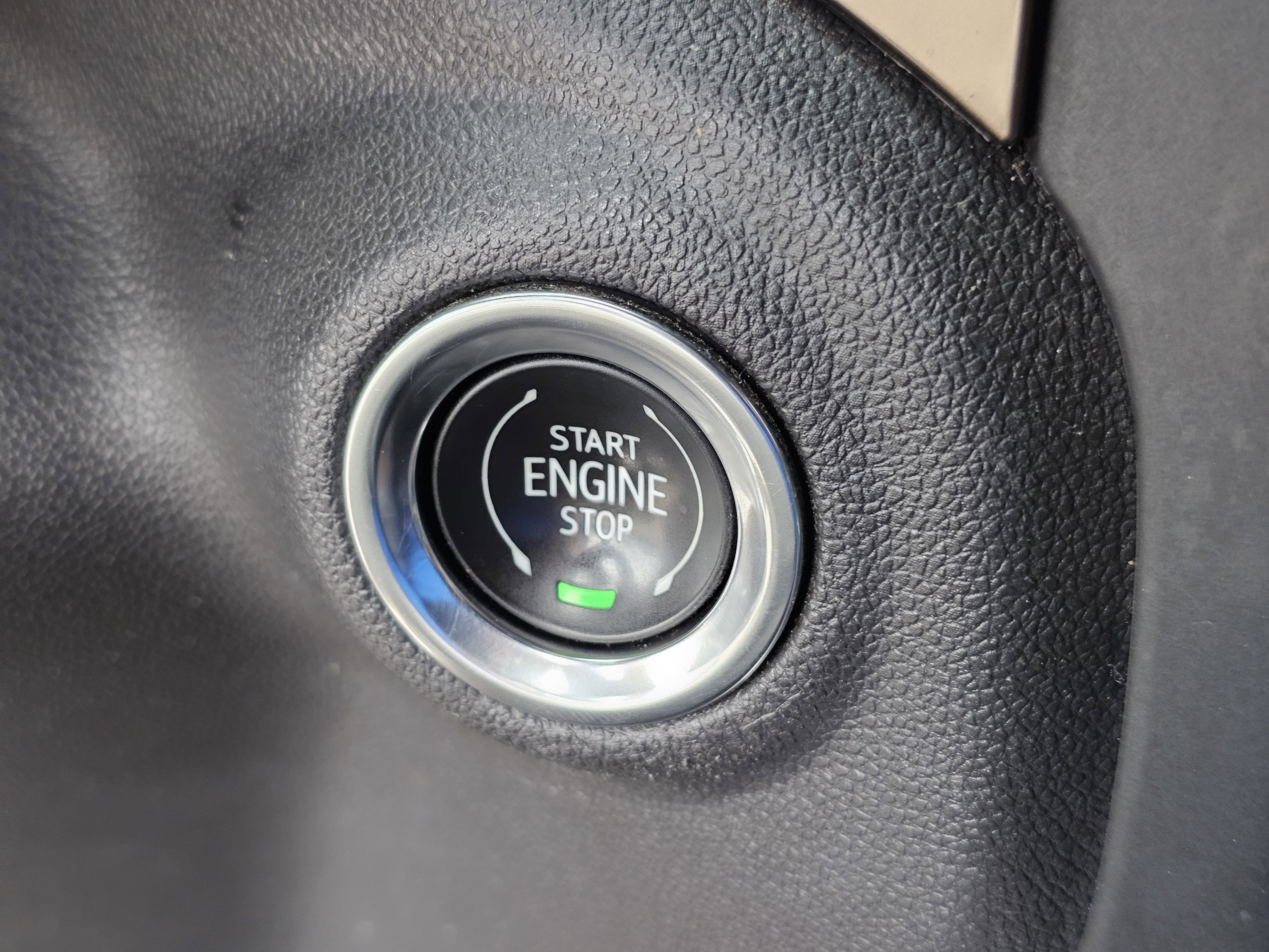 Used 2021 Northsky Blue Metallic Chevrolet High Country image 25
