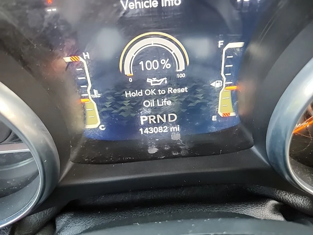 Used 2020  Jeep Unlimited Sport S image 20