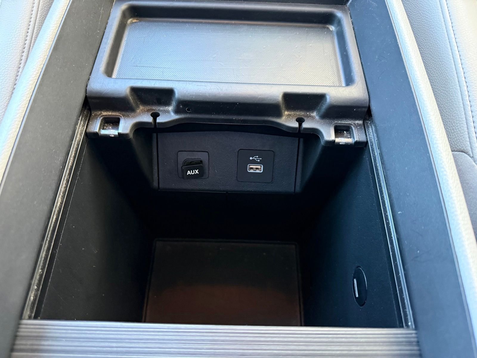 2024 Honda Odyssey EX-L - Photo 30