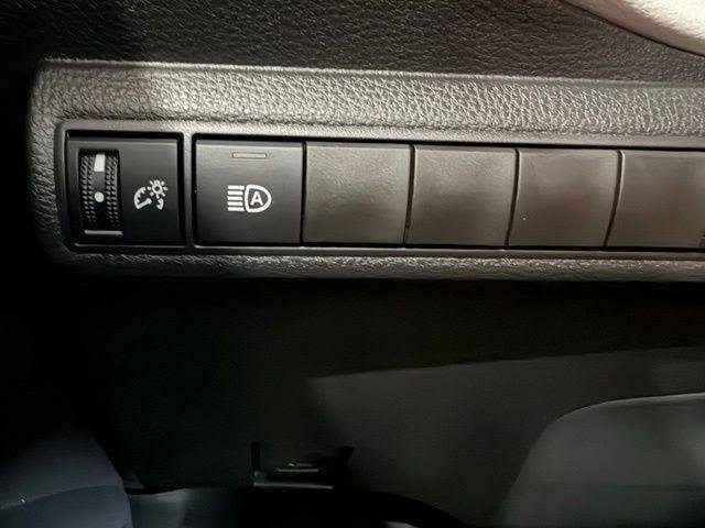 Certified Used 2026 MIDNIGHT BLACK METAL Toyota  image 18