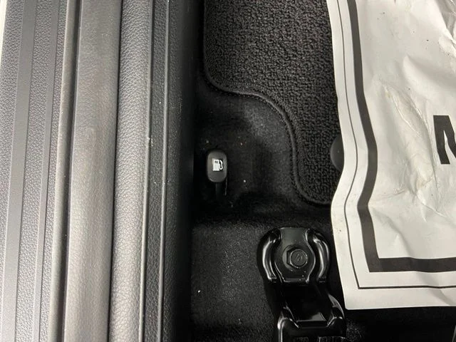 New 2026 White Kia S image 17