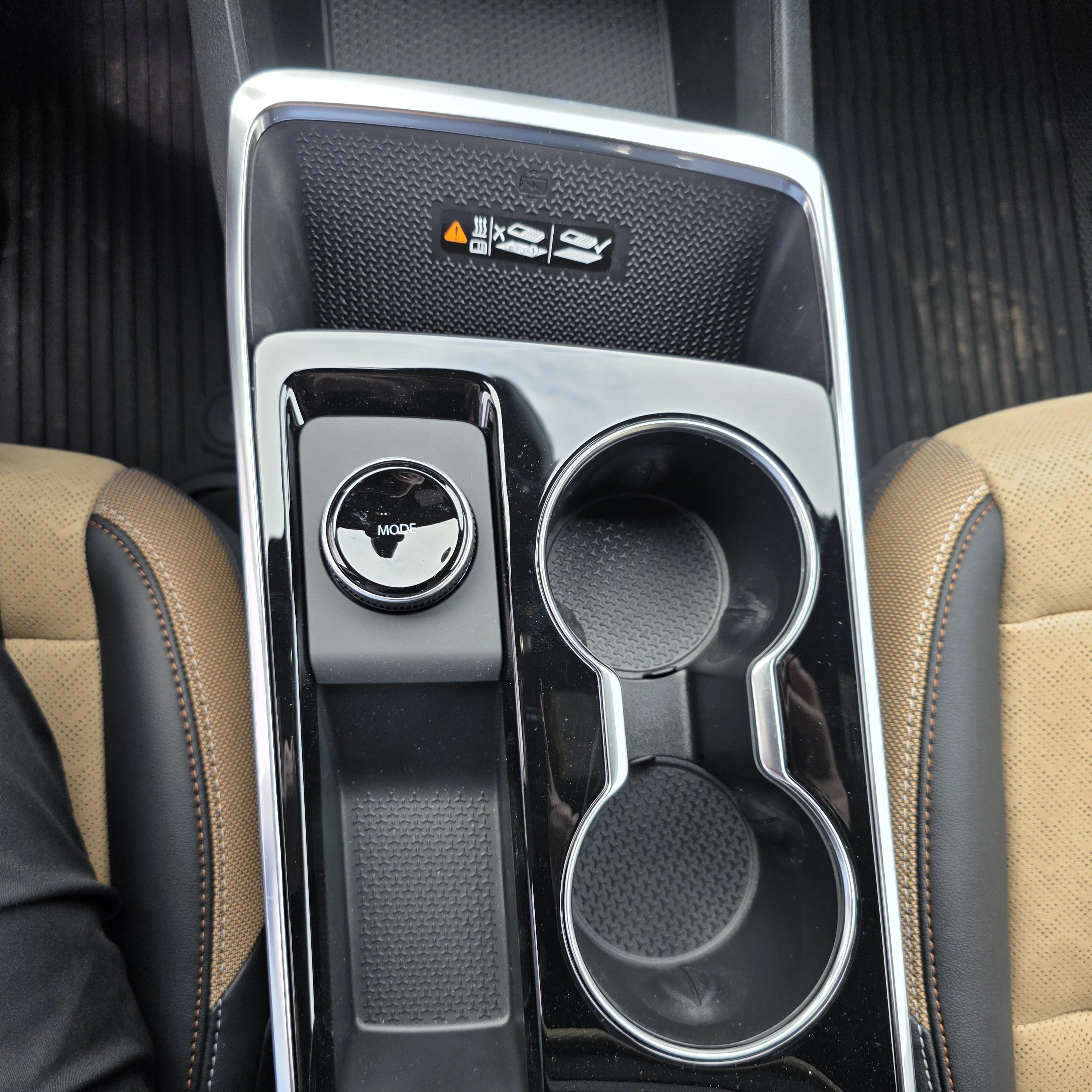 2026 Chevrolet Equinox ACTIV - Photo 16