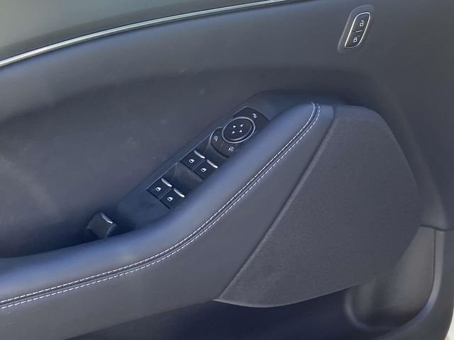 2025 Ford Mustang Mach-E Select - Photo 13
