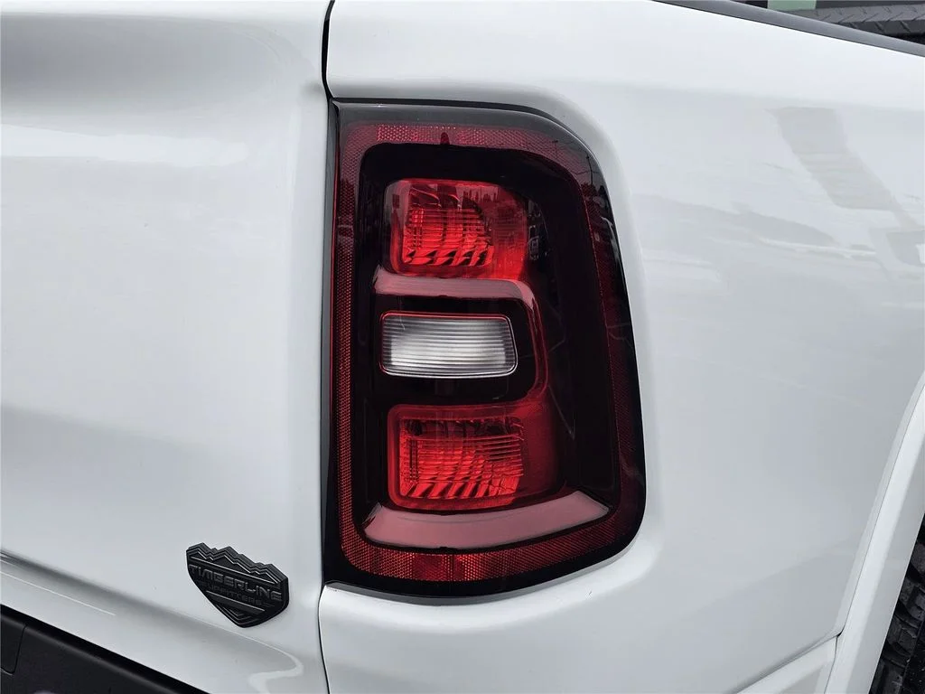 2026 RAM 1500 Big Horn/Lone Star - Photo 10