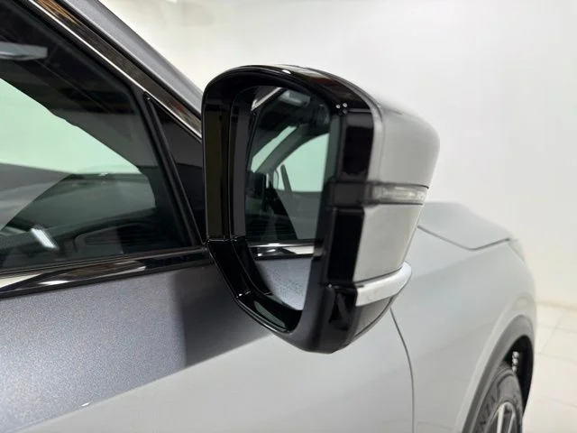 2026 Acura MDX Technology Package - Photo 30