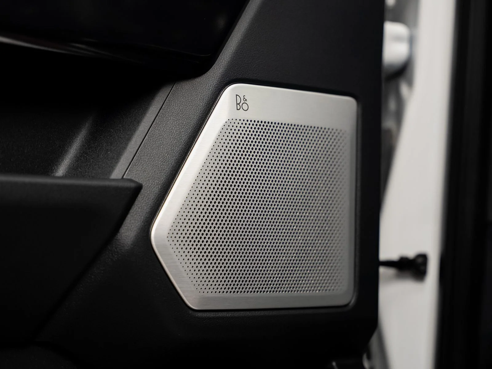Used 2024 White Ford Raptor image 66