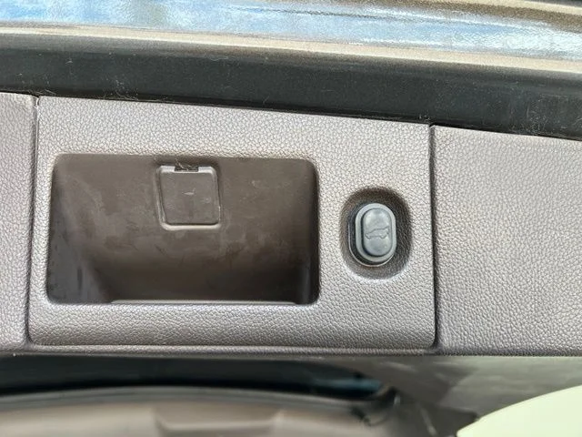 Used 2020 Gray GMC Denali image 46