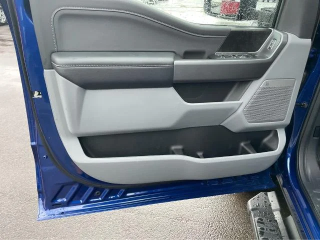 2026 Ford F-250 Super Duty XLT - Photo 57
