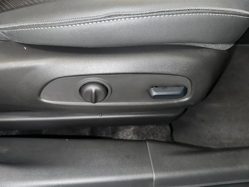 2023 Buick Encore GX Essence - Photo 33