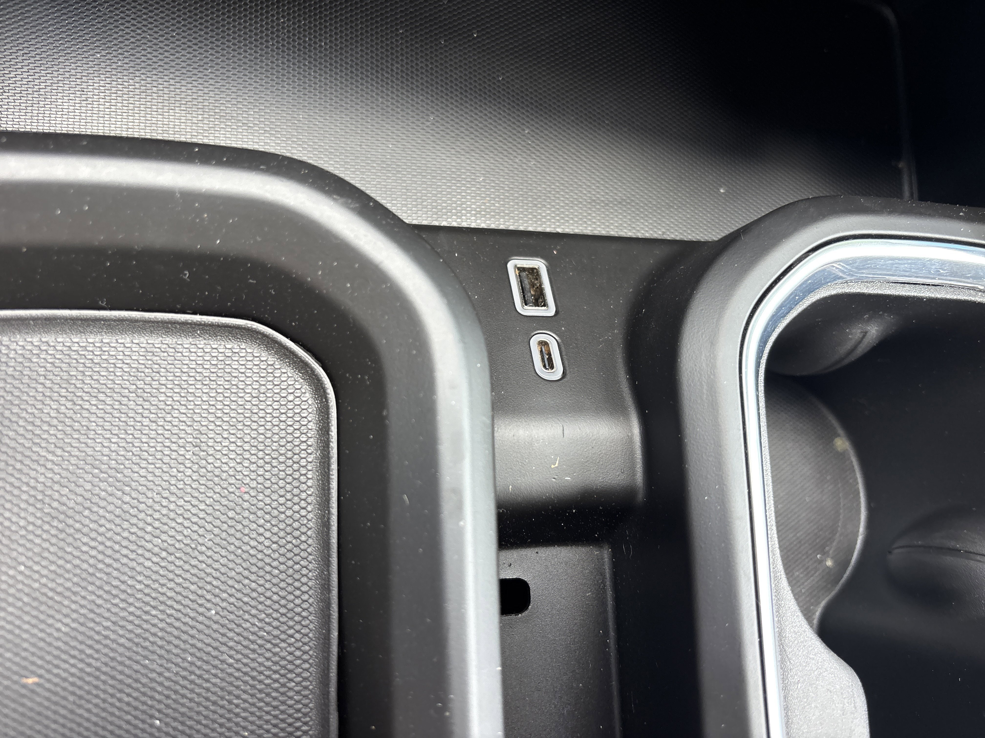 2024 GMC Sierra 3500HD Denali - Photo 43