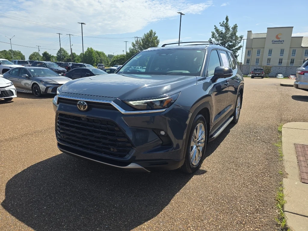 5TDAAAB52TS105785