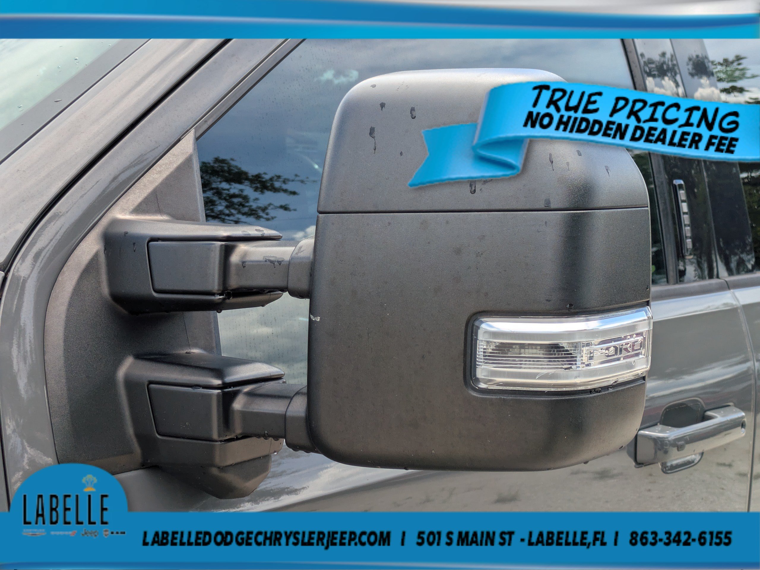 Used 2021  Ford XLT image 11