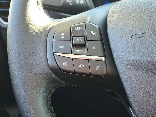 Used 2026 Gray Ford Big Bend image 13
