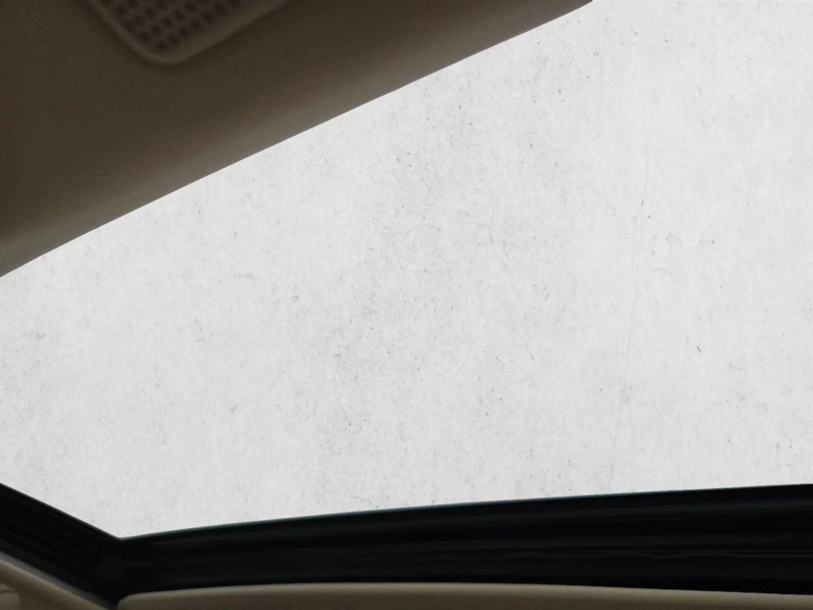 Used 2019 Eminent White Pearl Lexus ES 350 Luxury image 13