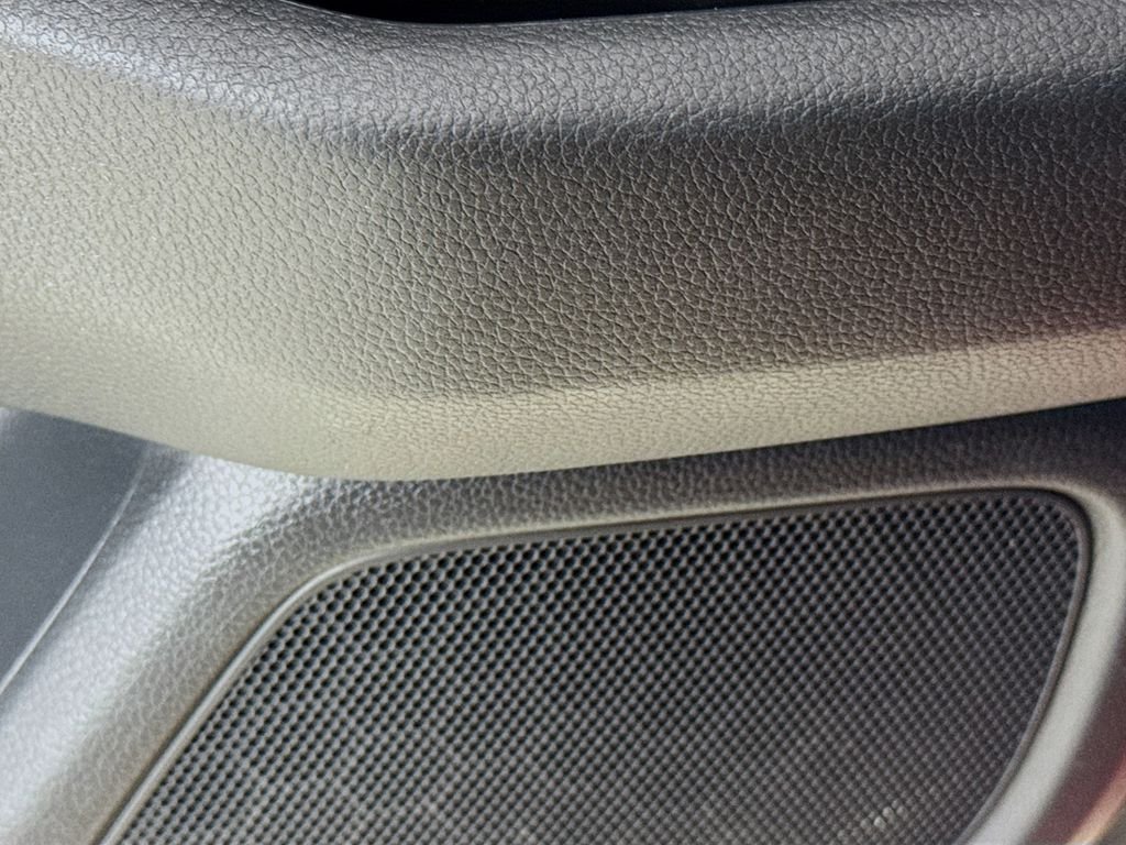 2023 Honda Pilot EX-L - Photo 24
