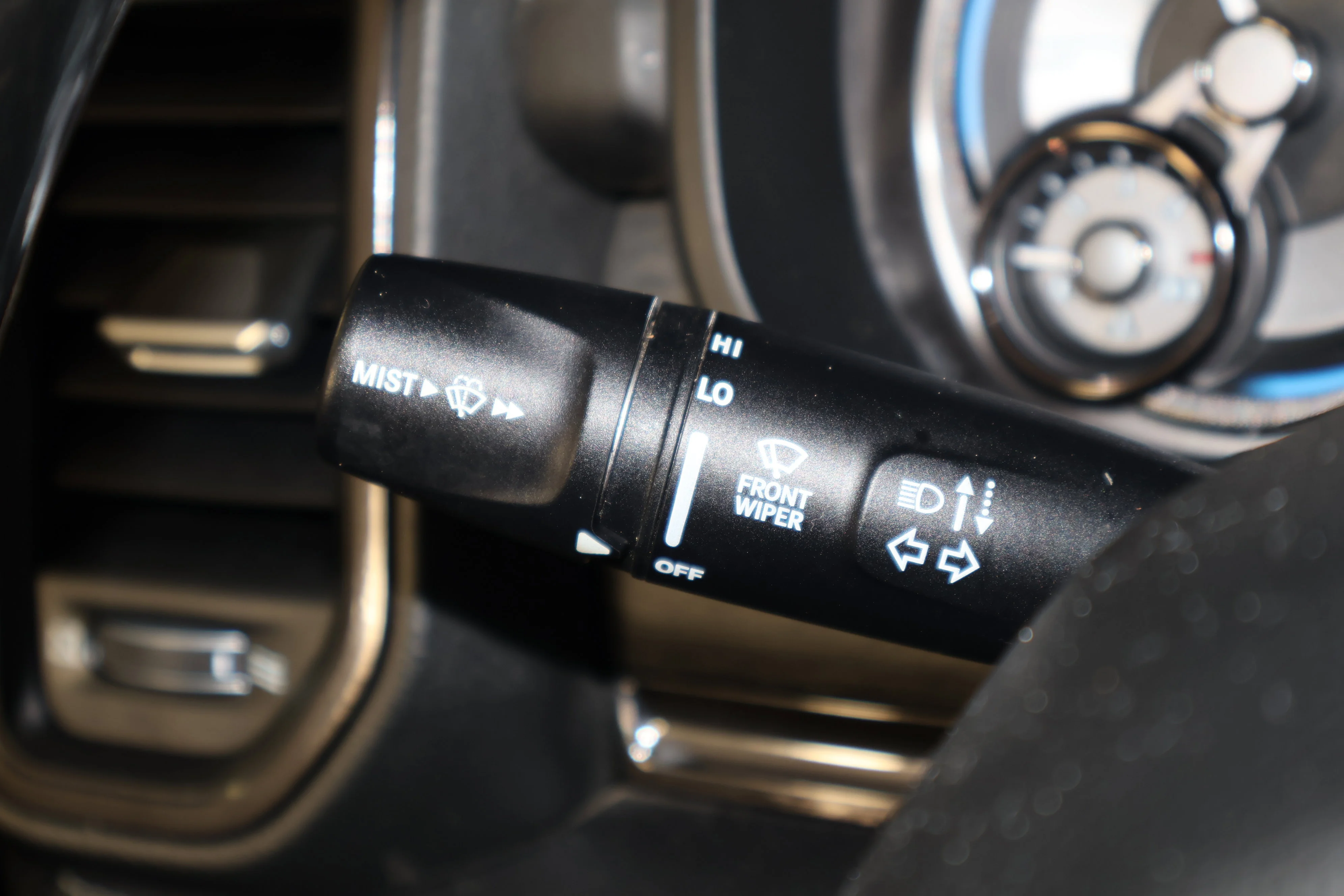 2022 RAM Ram 1500 Pickup Limited - Photo 26