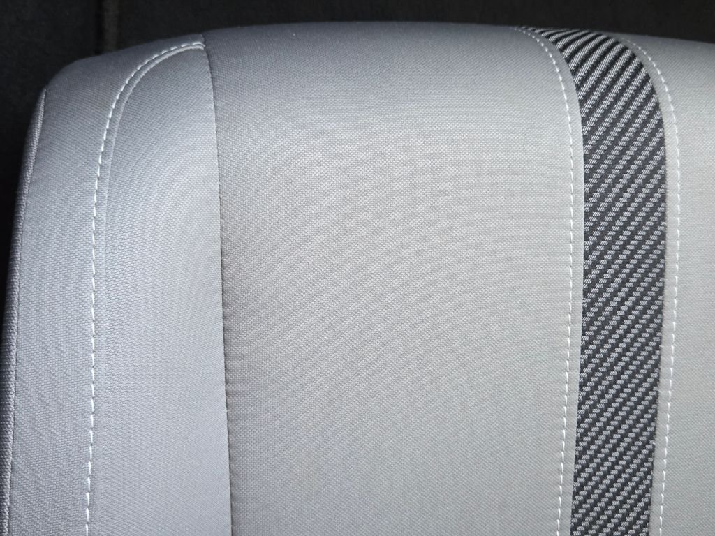 Used 2018  Honda LX image 28