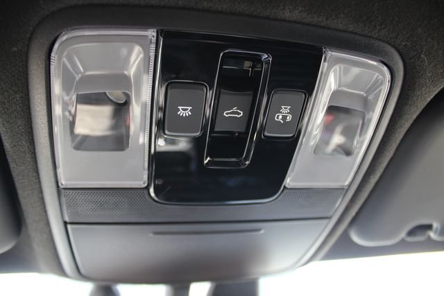 Certified Used 2023 White Kia GT image 14