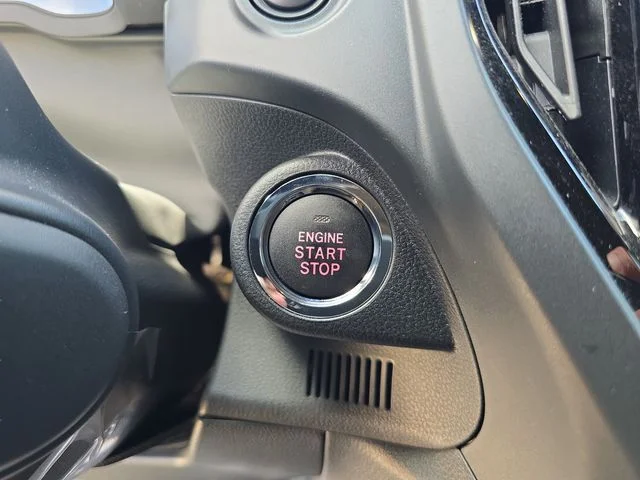 Used 2025 Beige Subaru Touring image 26