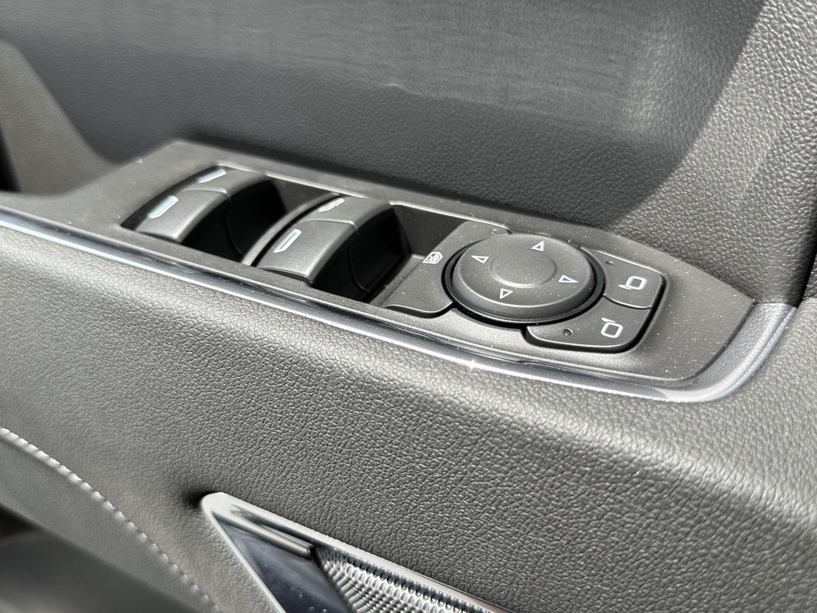 2026 Chevrolet Silverado 1500 LT - Photo 29