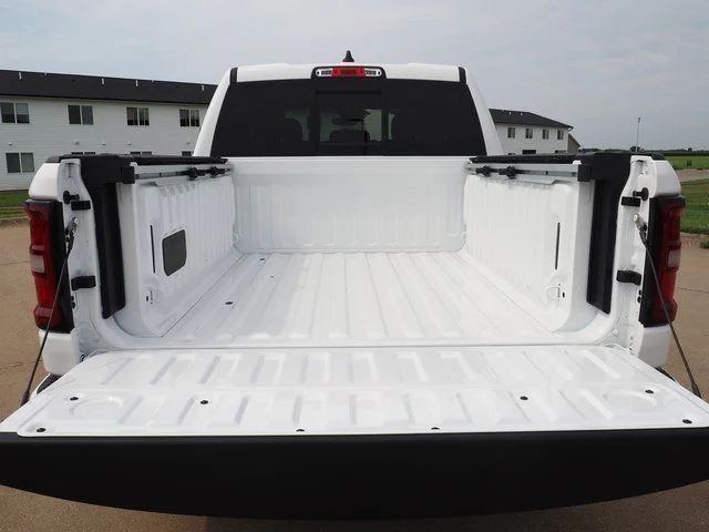 2026 RAM 1500 Big Horn/Lone Star - Photo 19