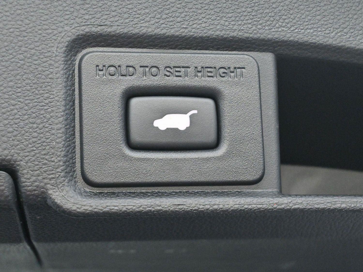 2023 Acura RDX A-Spec Package - Photo 10