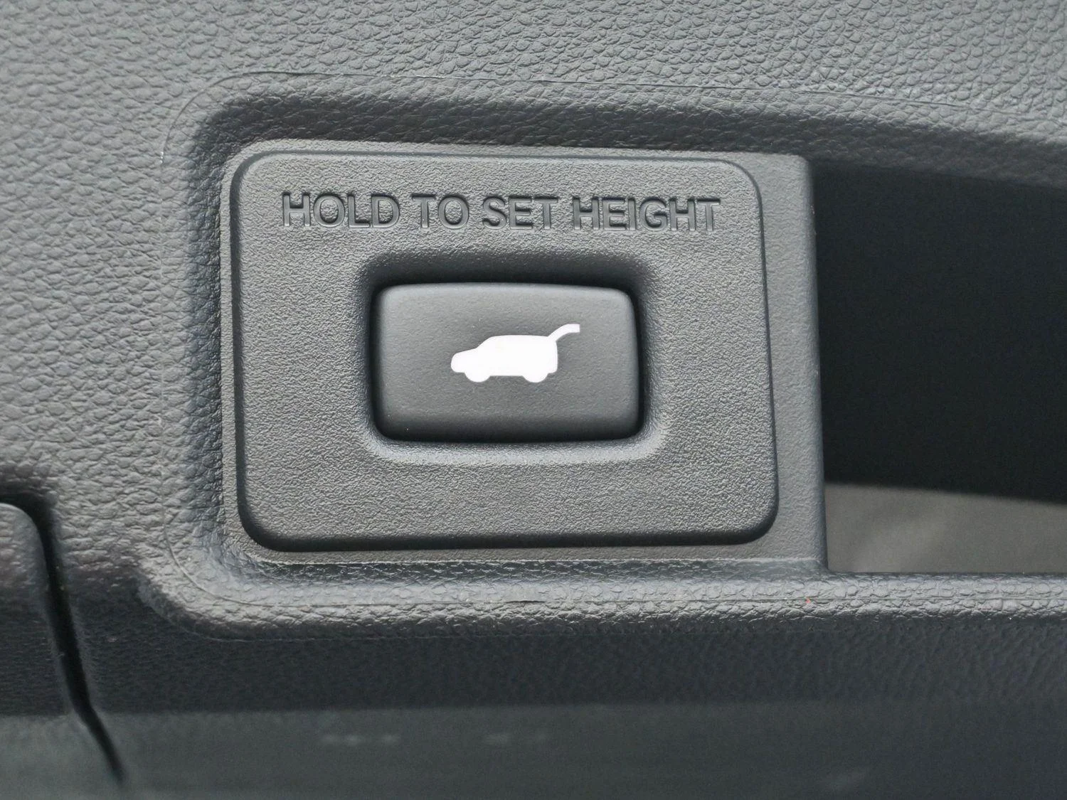 2023 Acura RDX A-Spec Package - Photo 10