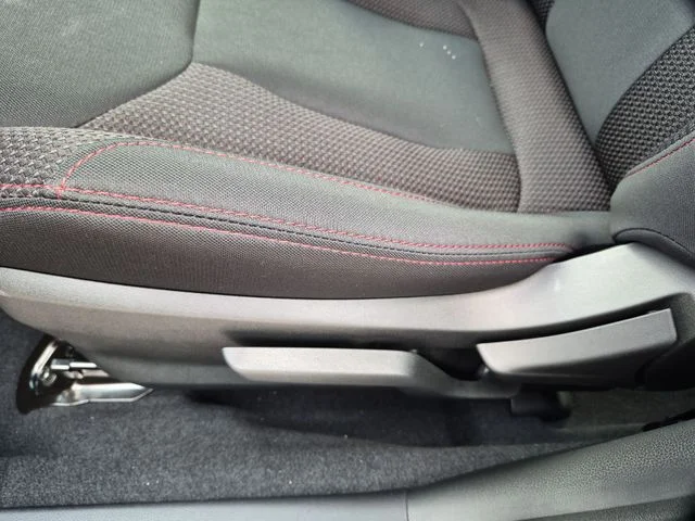 New 2026 WR BLUE PEARL Subaru Premium image 17
