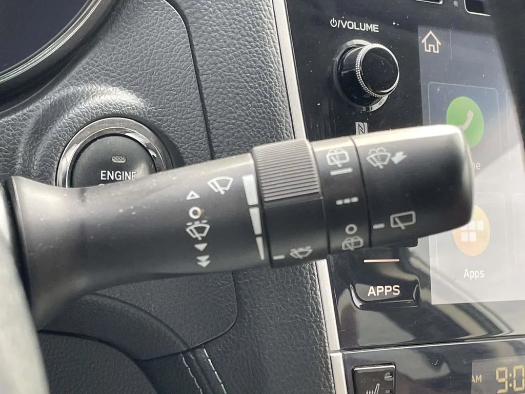 2019 Subaru Outback Touring - Photo 14