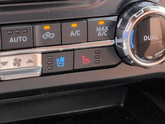 New 2026 Glacier Gray Metallic Tri-Coat Ford F-250® King Ranch® image 24