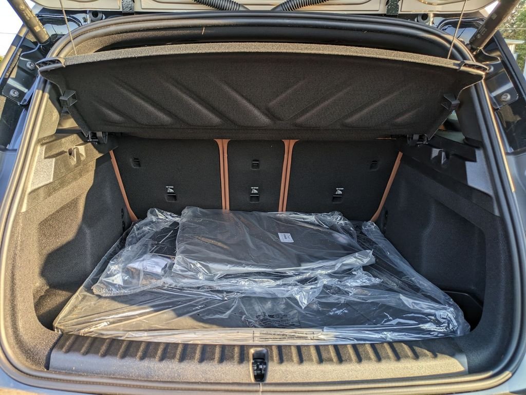 2026 MINI Countryman S - Photo 22