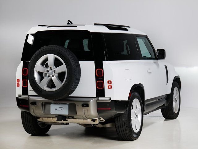 SALE26EU2S2423032